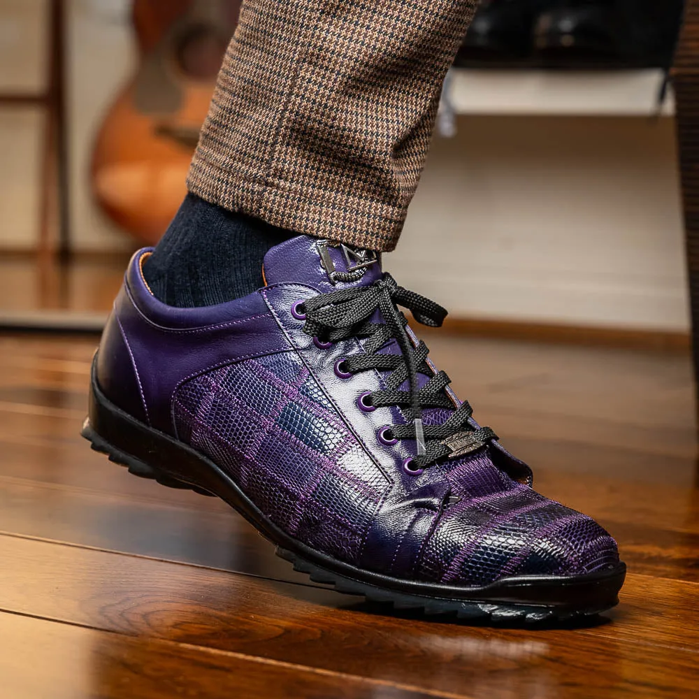 MARCO DIMILANO SHOES-BARI