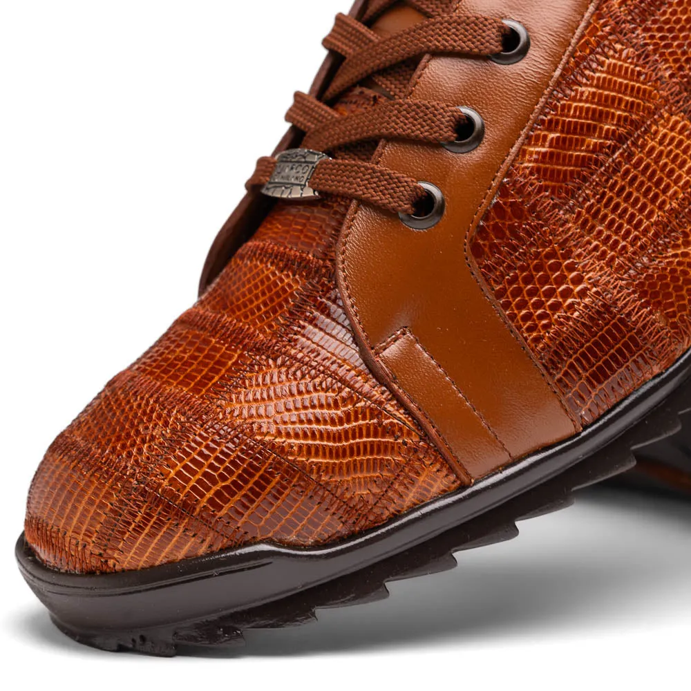 MARCO DIMILANO SHOES-BARI