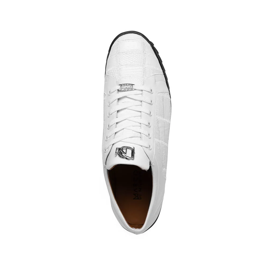 MARCO DIMILANO SHOES-BARI