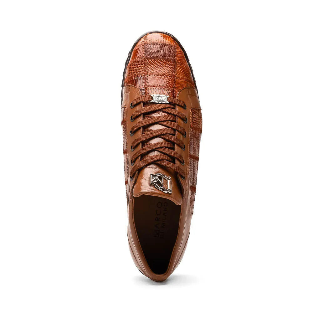 MARCO DIMILANO SHOES-BARI