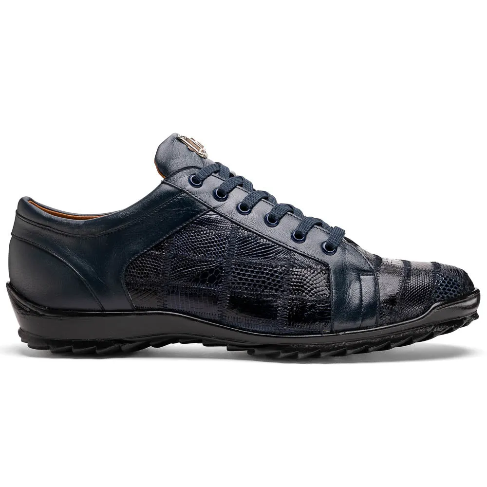 MARCO DIMILANO SHOES-BARI