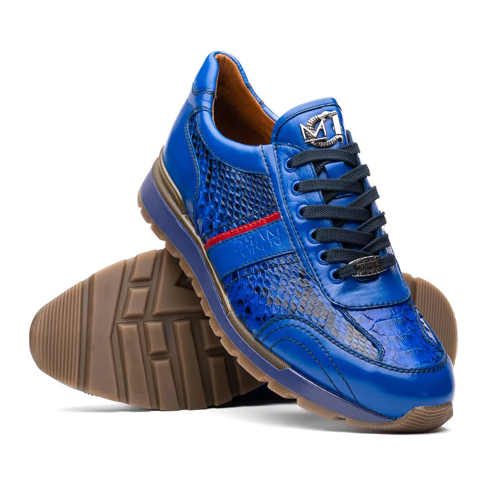 MARCO DIMILANO SHOES-BRESCIA
