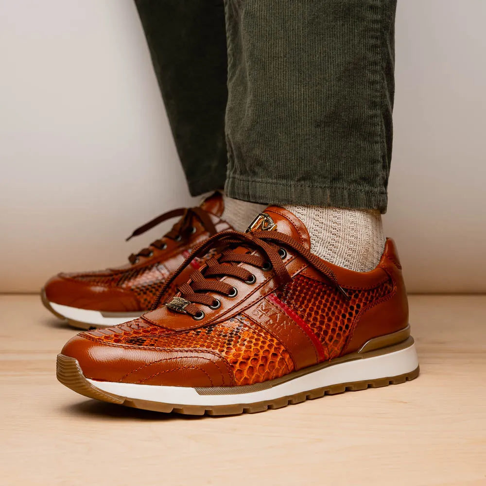 MARCO DIMILANO SHOES-BRESCIA