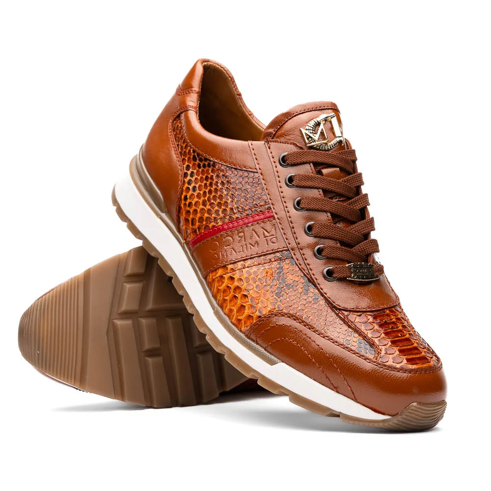 MARCO DIMILANO SHOES-BRESCIA