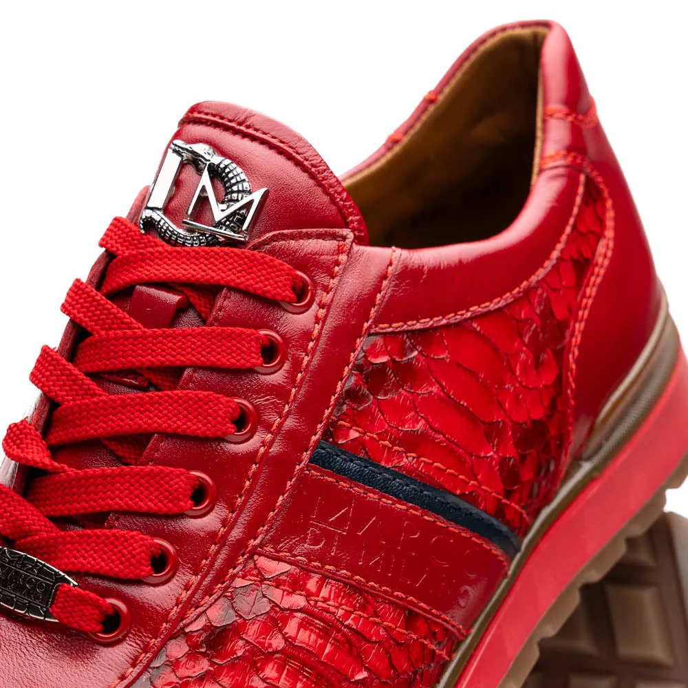 MARCO DIMILANO SHOES-BRESCIA