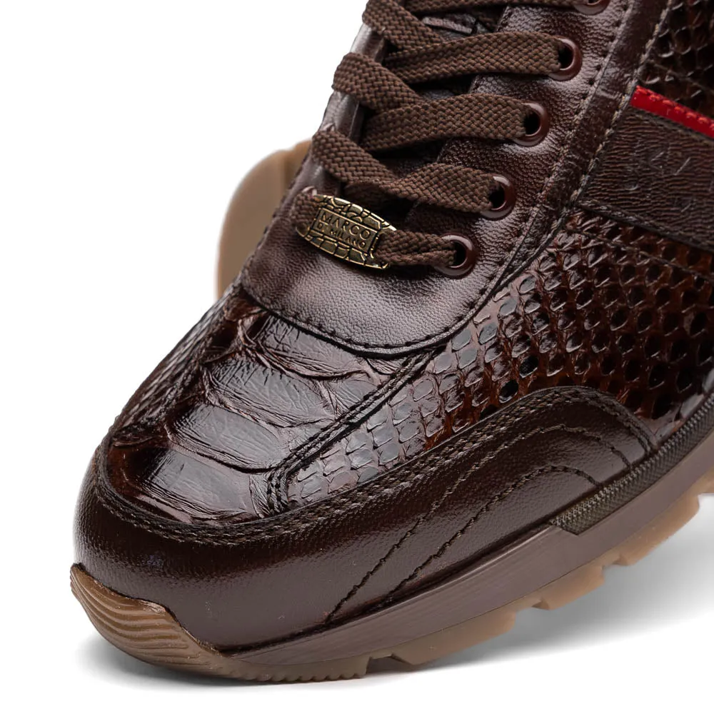 MARCO DIMILANO SHOES-BRESCIA