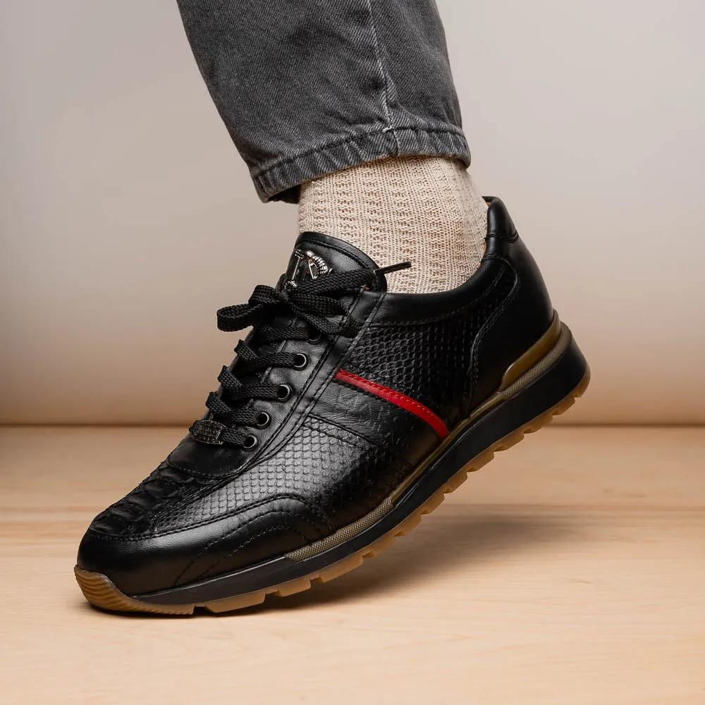 MARCO DIMILANO SHOES-BRESCIA