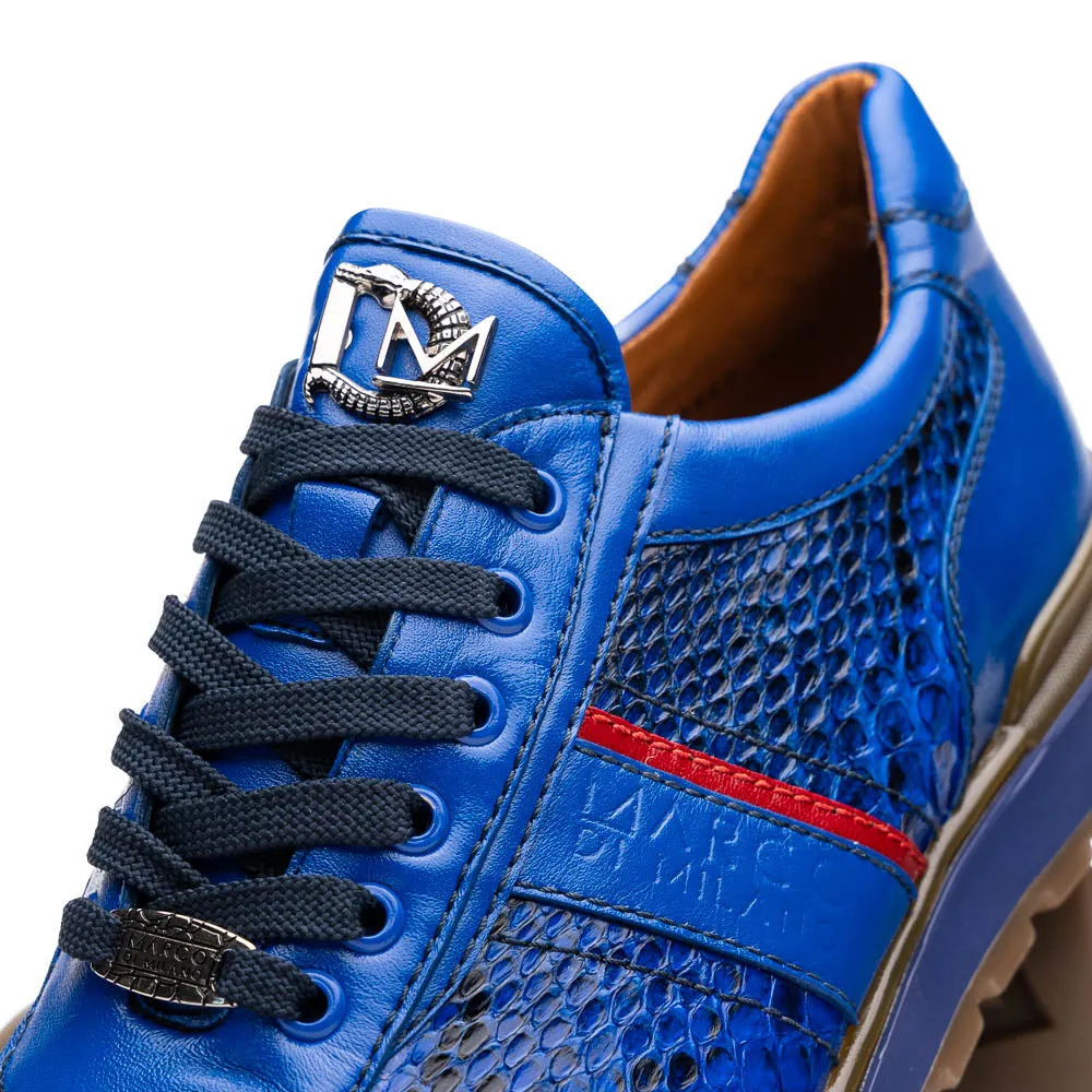 MARCO DIMILANO SHOES-BRESCIA