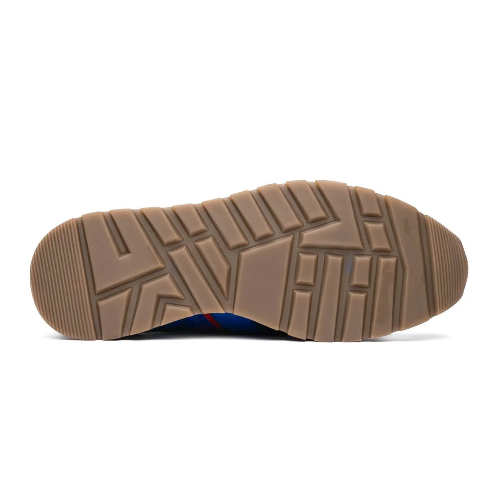 MARCO DIMILANO SHOES-BRESCIA