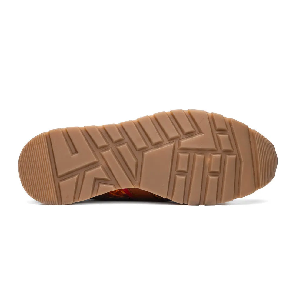 MARCO DIMILANO SHOES-BRESCIA