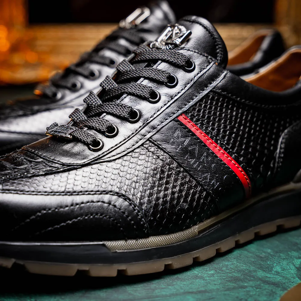 MARCO DIMILANO SHOES-BRESCIA