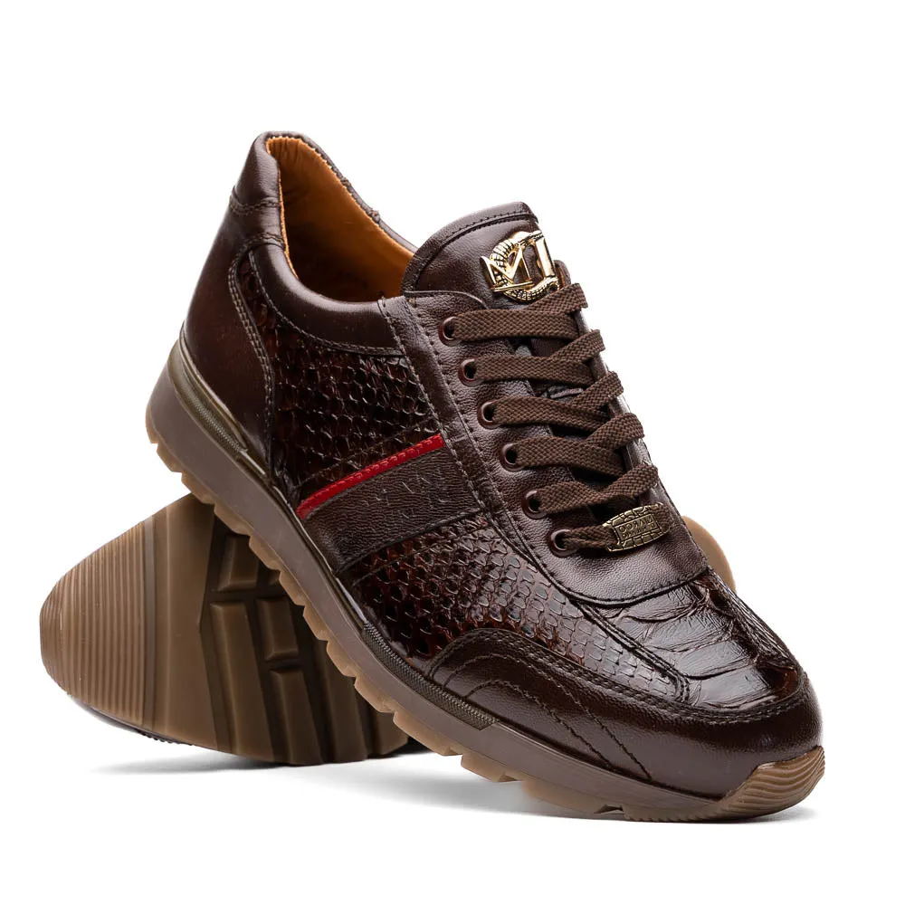 MARCO DIMILANO SHOES-BRESCIA