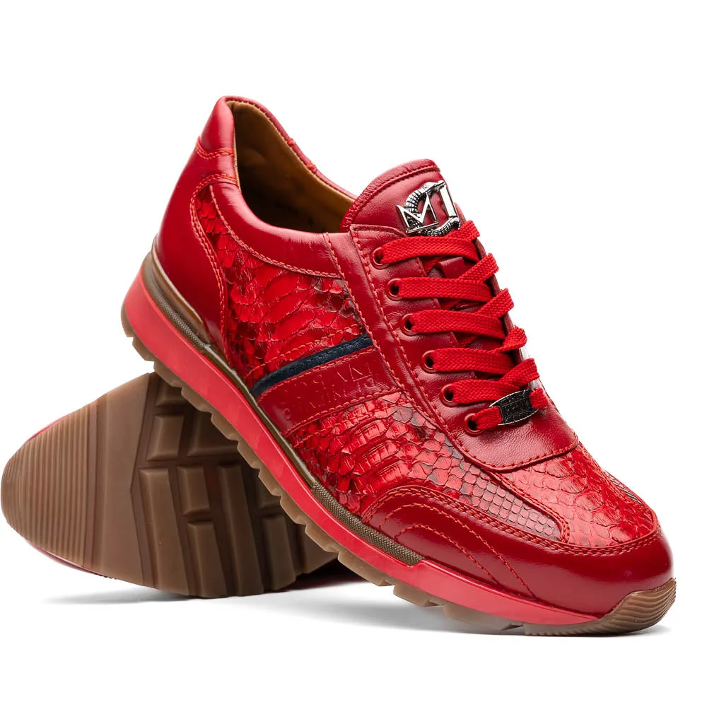 MARCO DIMILANO SHOES-BRESCIA