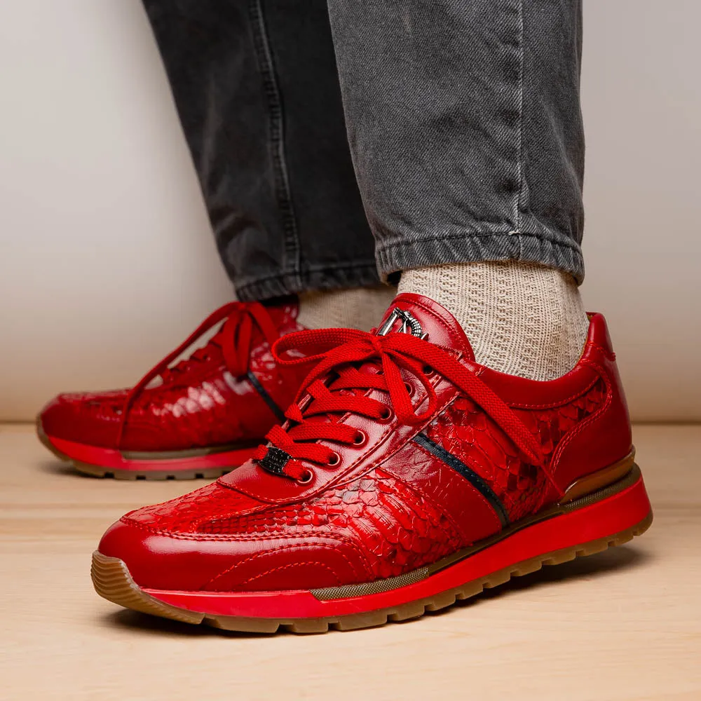 MARCO DIMILANO SHOES-BRESCIA