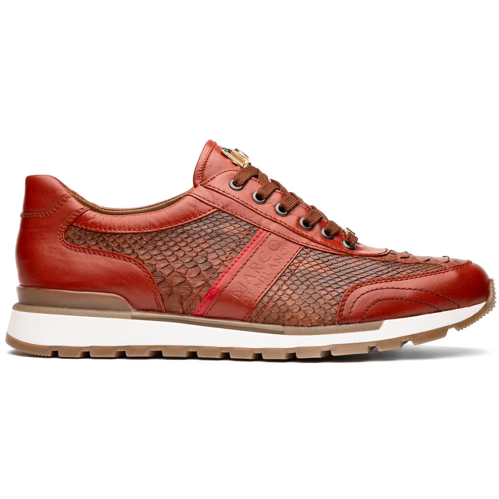 MARCO DIMILANO SHOES-BRESCIA