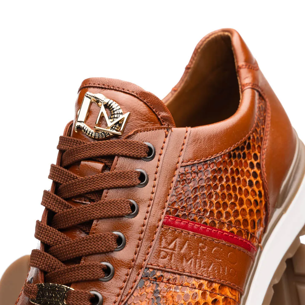 MARCO DIMILANO SHOES-BRESCIA