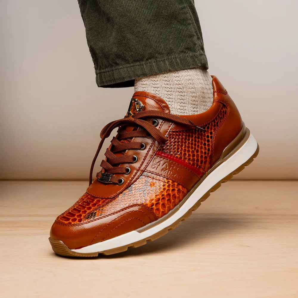 MARCO DIMILANO SHOES-BRESCIA
