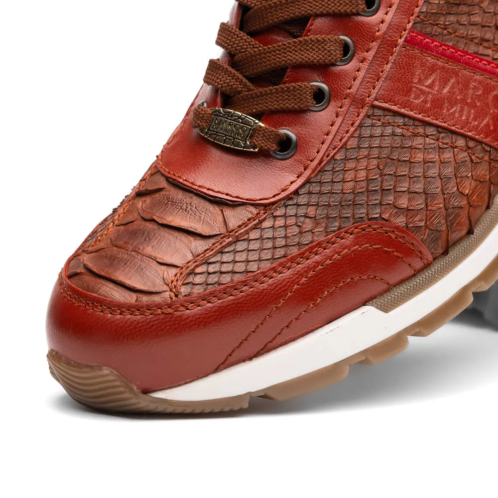MARCO DIMILANO SHOES-BRESCIA