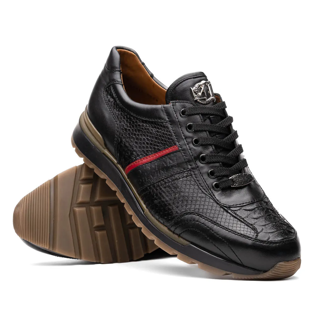 MARCO DIMILANO SHOES-BRESCIA