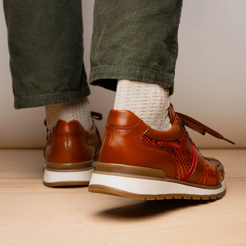MARCO DIMILANO SHOES-BRESCIA