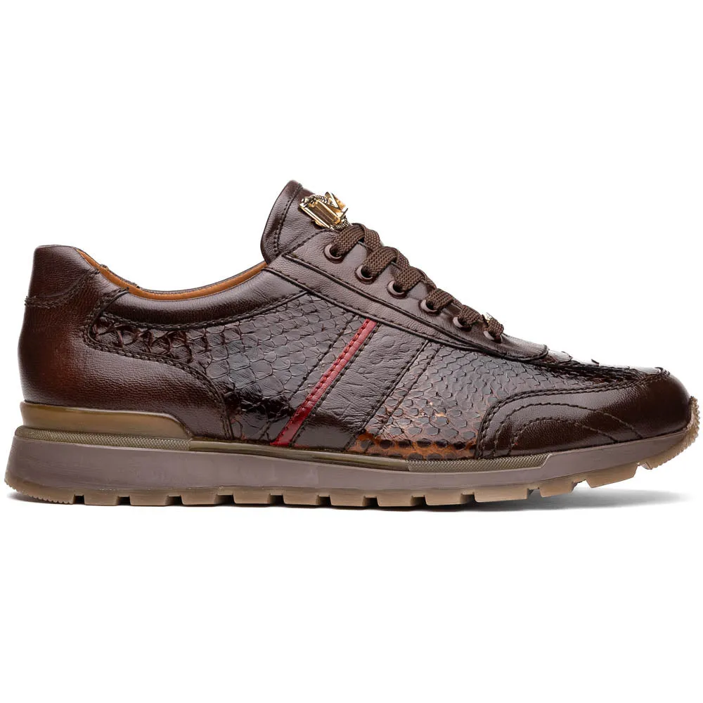 MARCO DIMILANO SHOES-BRESCIA