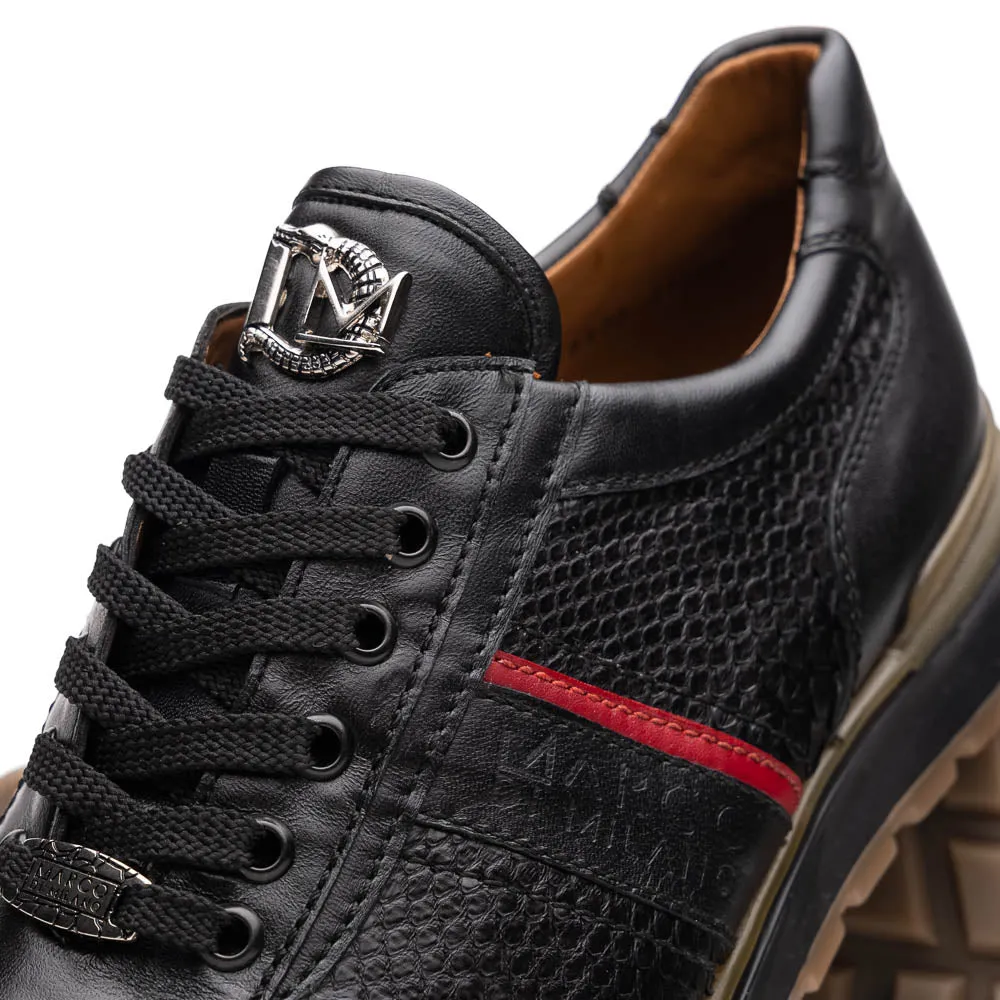 MARCO DIMILANO SHOES-BRESCIA