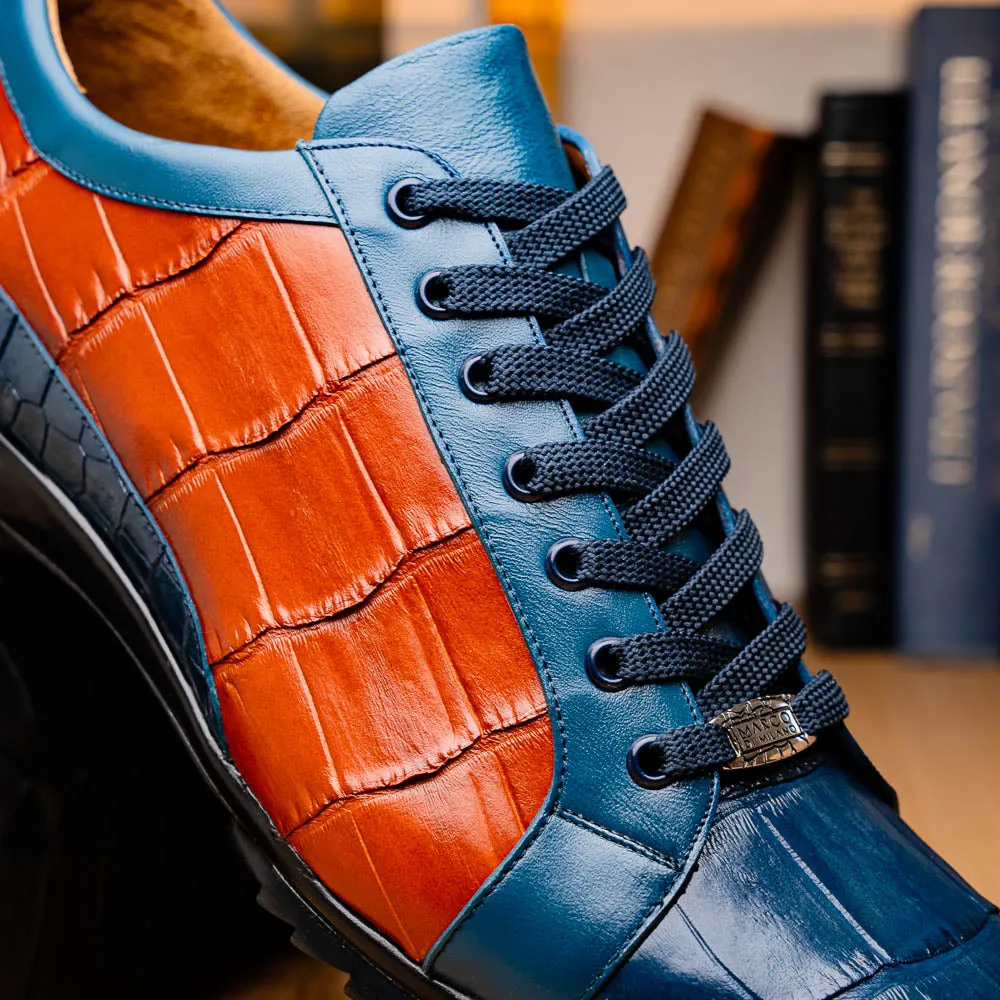 MARCO DIMILANO SHOES-CAIRO