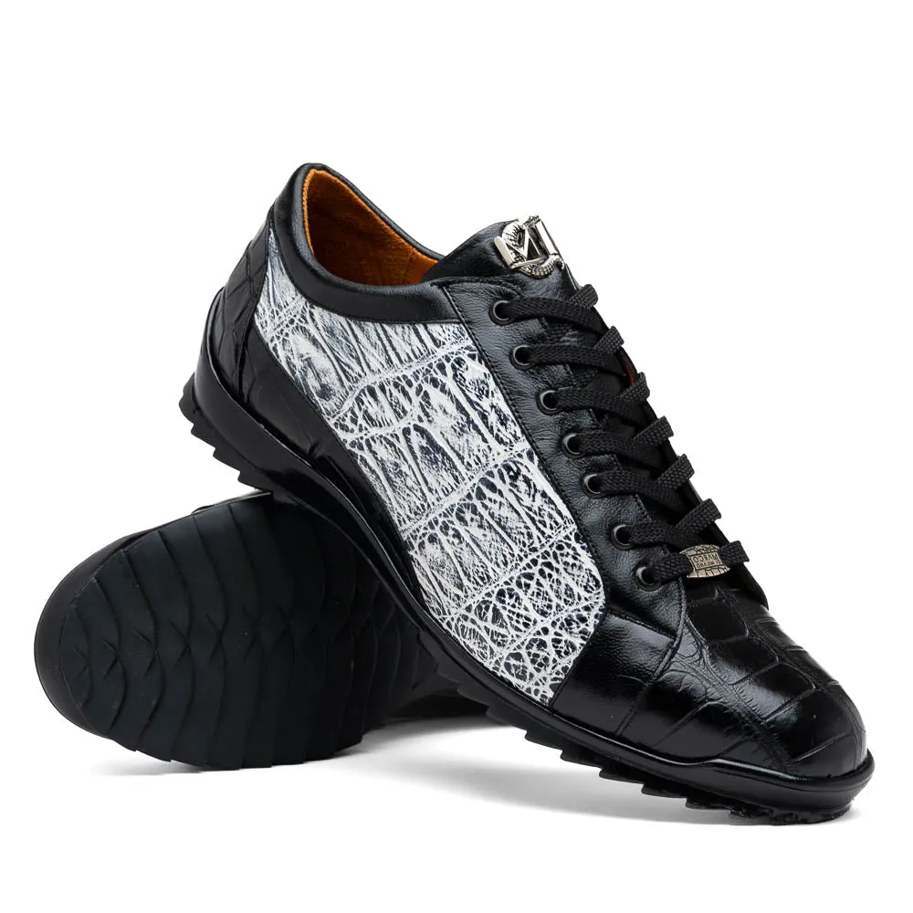 MARCO DIMILANO SHOES-CAIRO