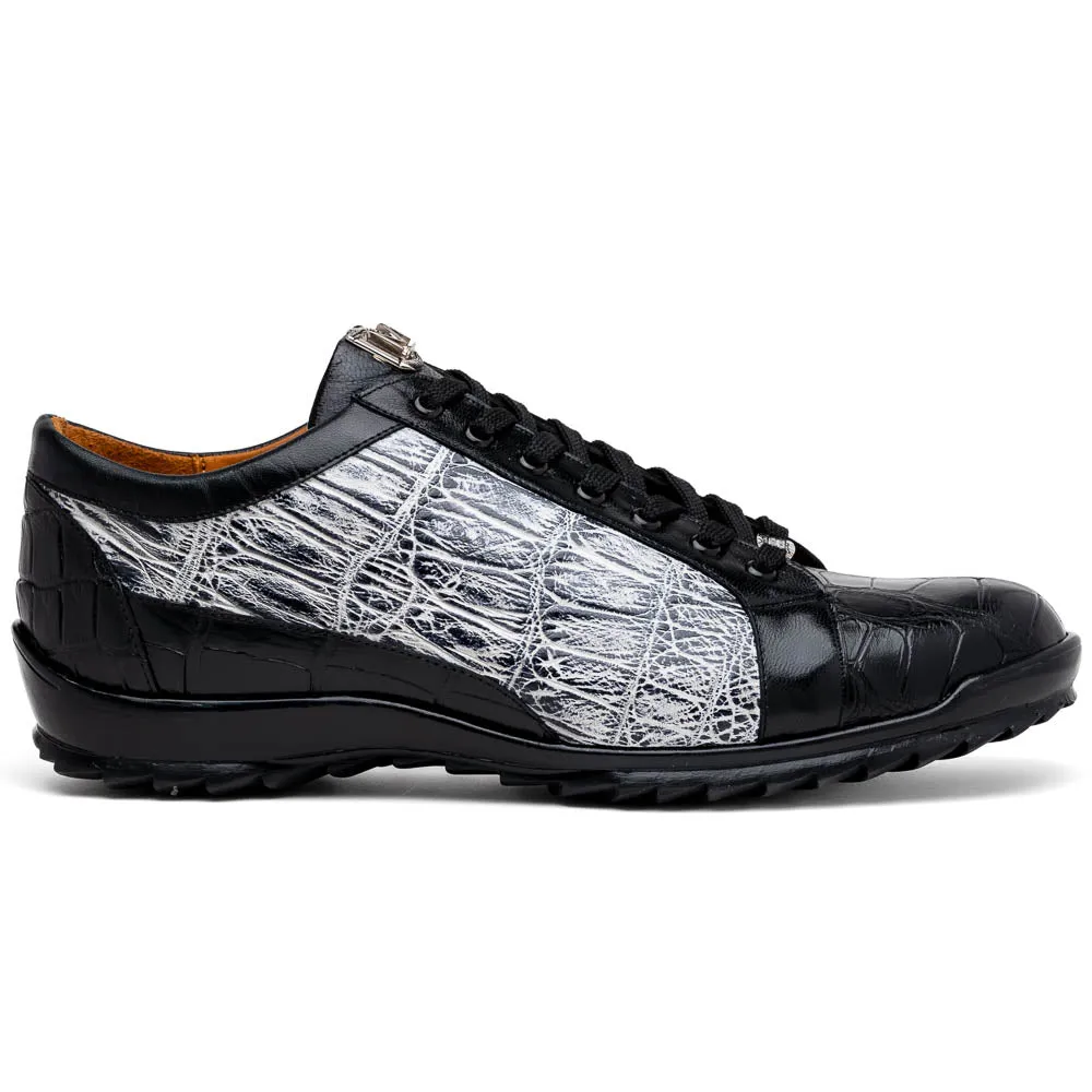 MARCO DIMILANO SHOES-CAIRO