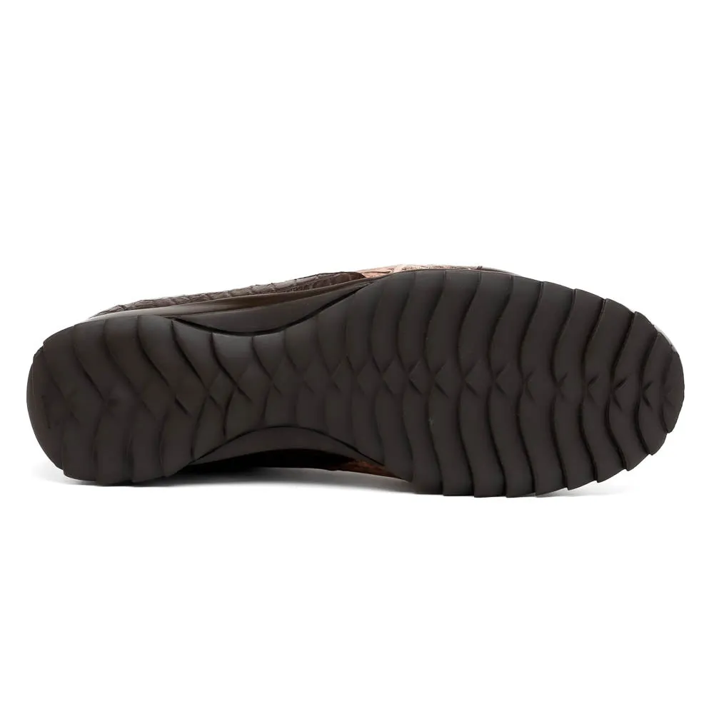MARCO DIMILANO SHOES-CAIRO