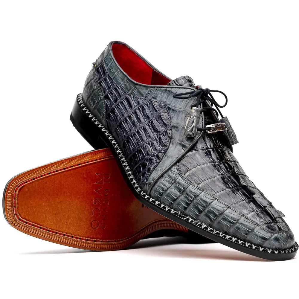 MARCO DIMILANO SHOES-CARIBE