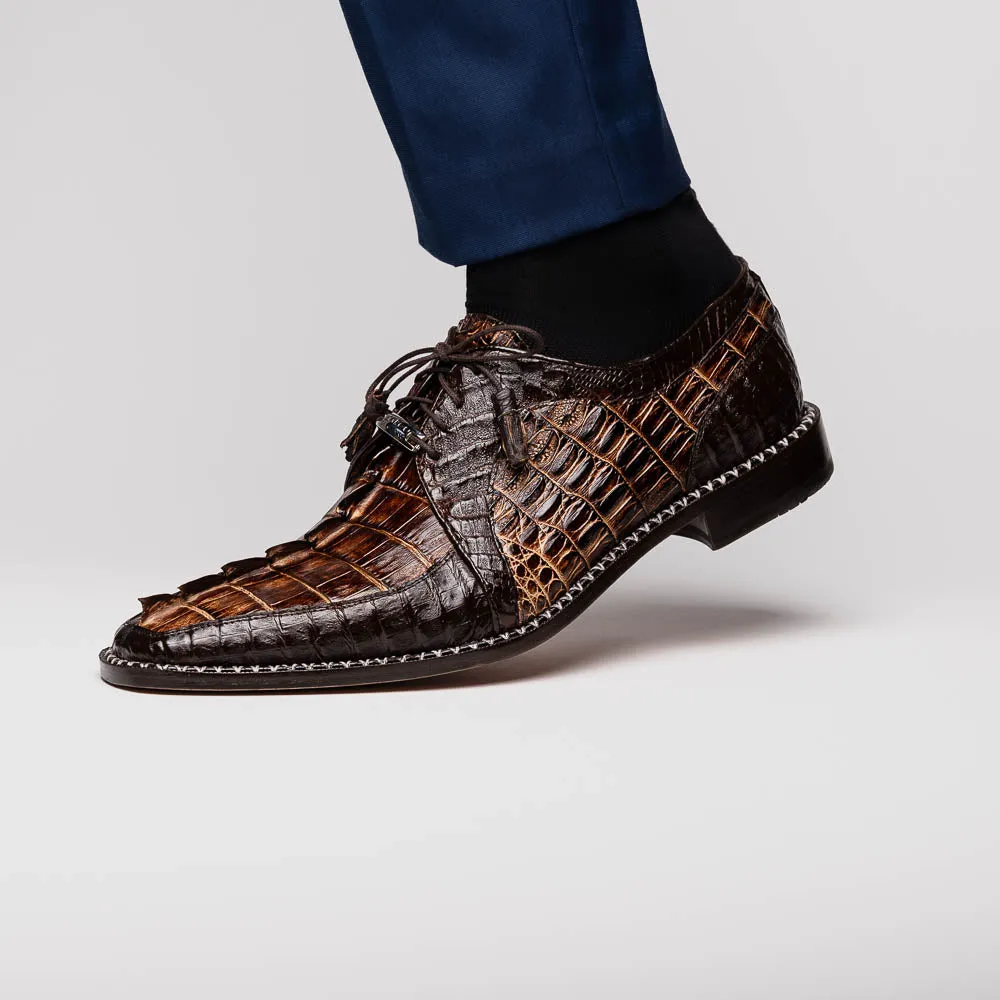 MARCO DIMILANO SHOES-CARIBE