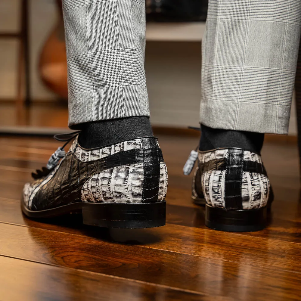 MARCO DIMILANO SHOES-CARIBE