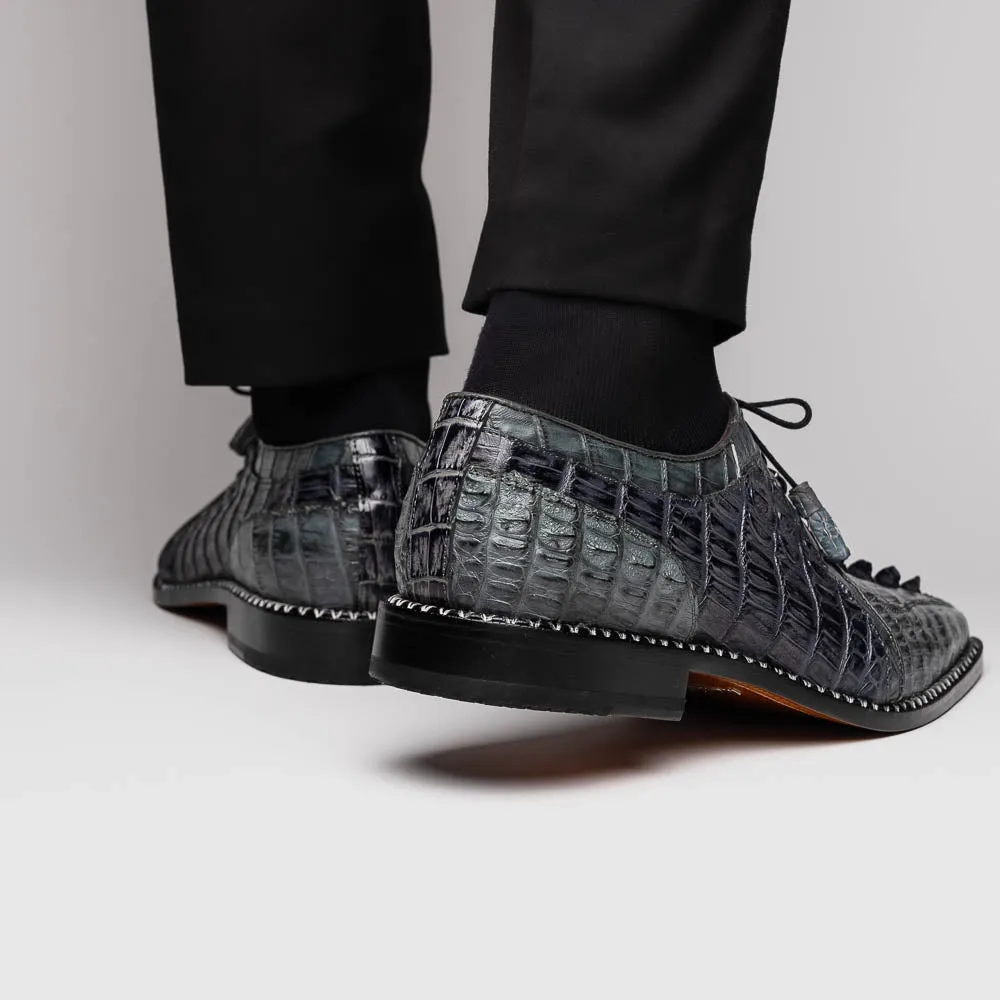 MARCO DIMILANO SHOES-CARIBE