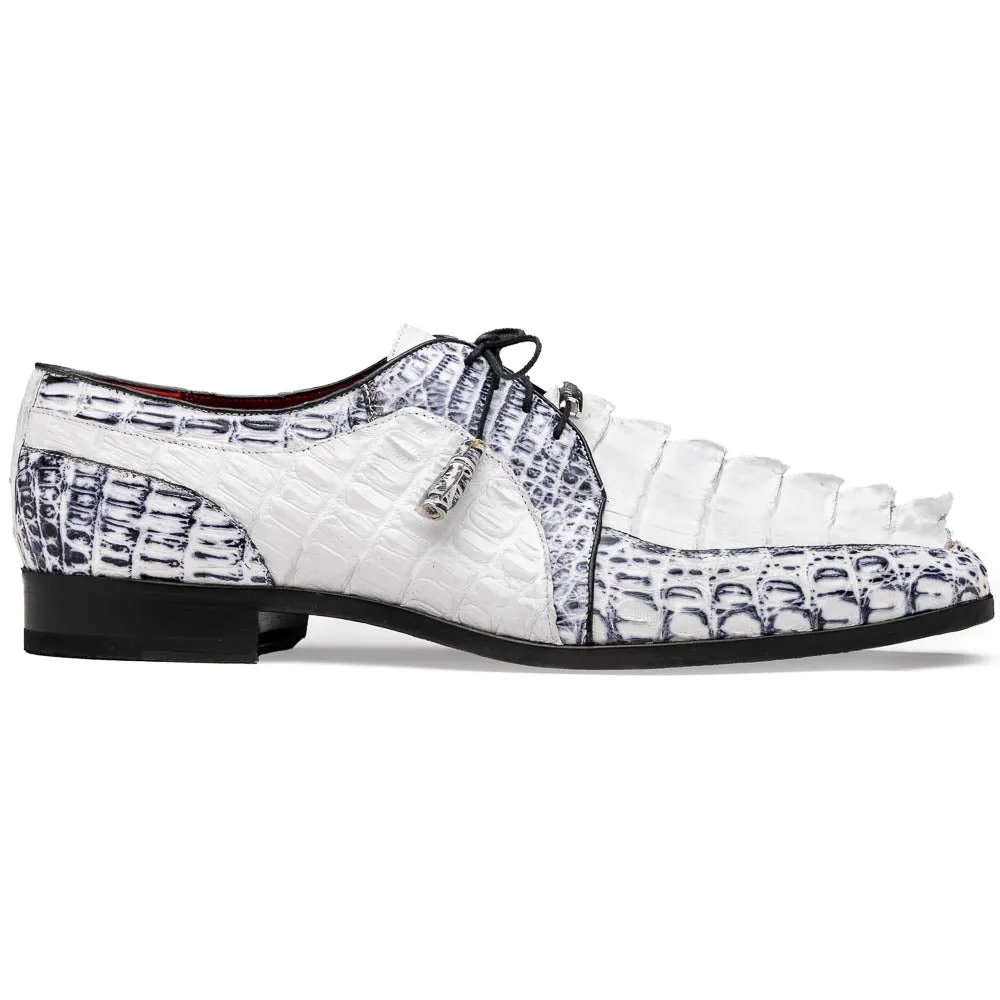 MARCO DIMILANO SHOES-CARIBE