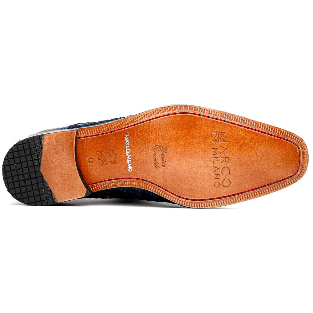 MARCO DIMILANO SHOES-CARIBE