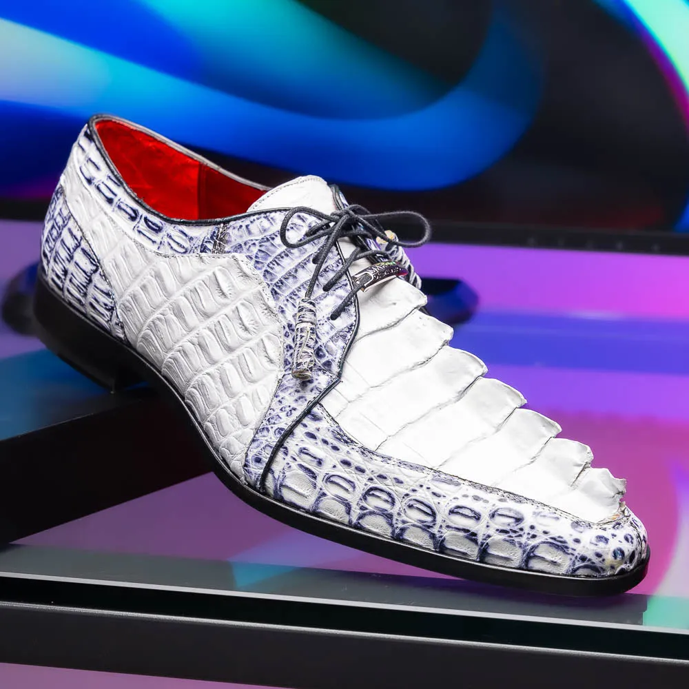 MARCO DIMILANO SHOES-CARIBE