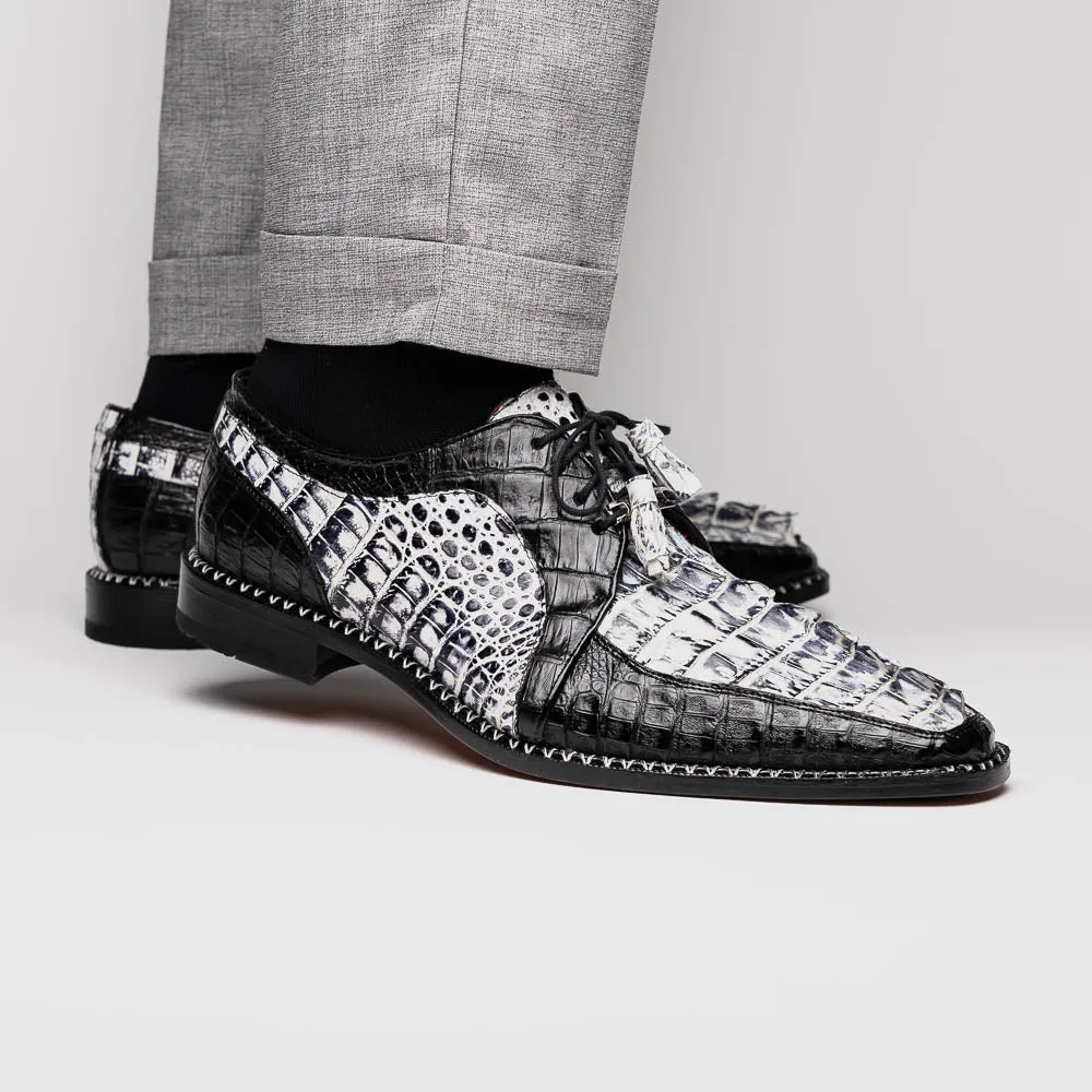 MARCO DIMILANO SHOES-CARIBE