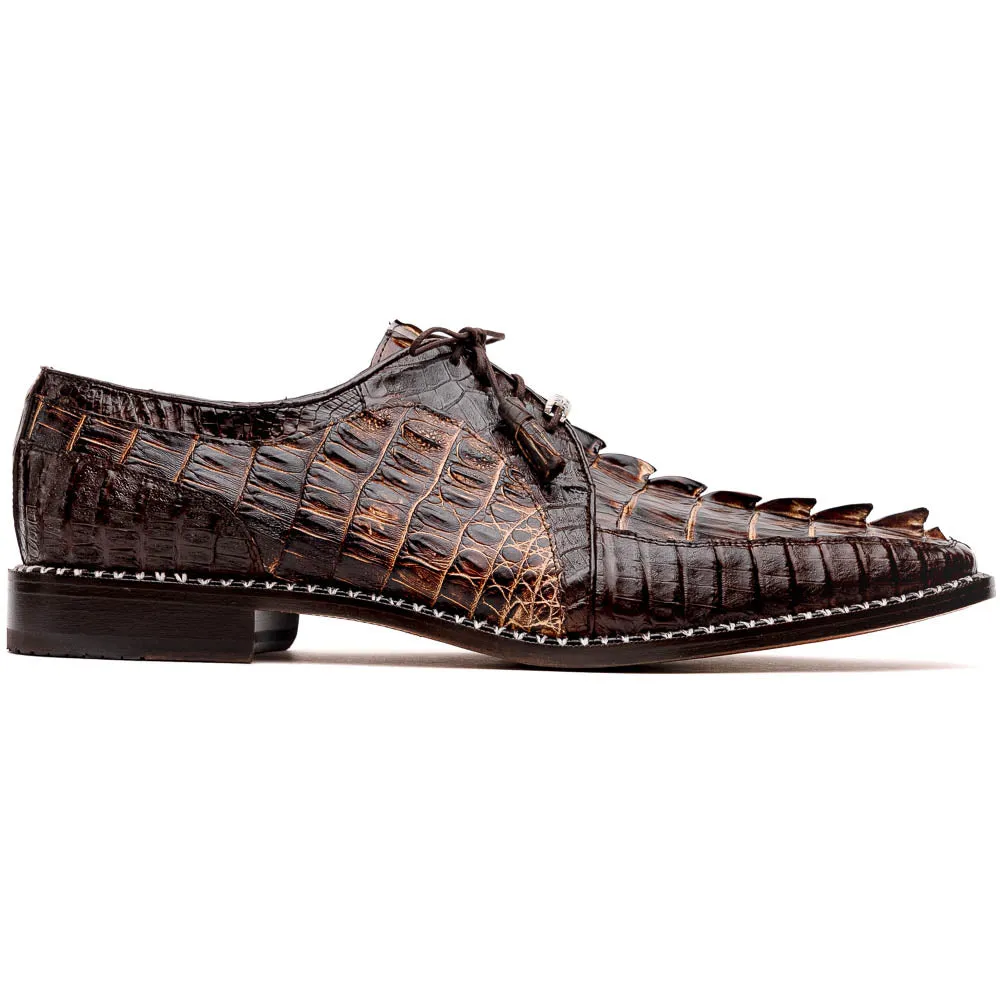 MARCO DIMILANO SHOES-CARIBE