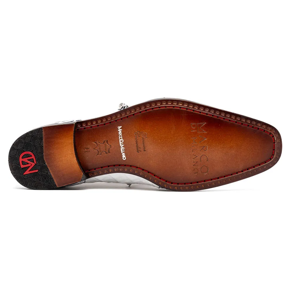 MARCO DIMILANO SHOES-CARIBE