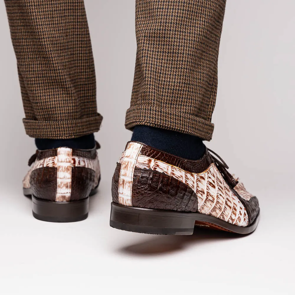 MARCO DIMILANO SHOES-CARIBE