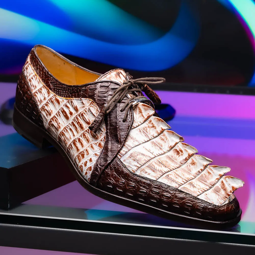 MARCO DIMILANO SHOES-CARIBE