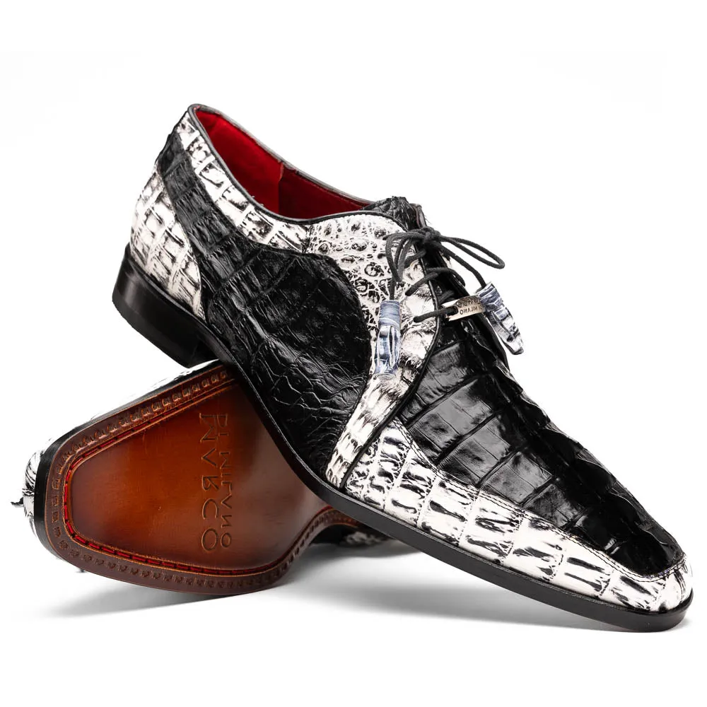 MARCO DIMILANO SHOES-CARIBE