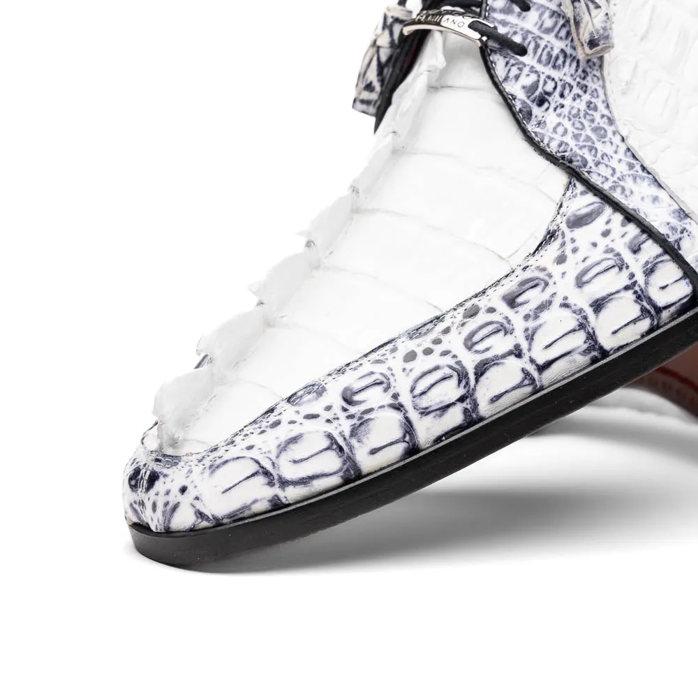 MARCO DIMILANO SHOES-CARIBE