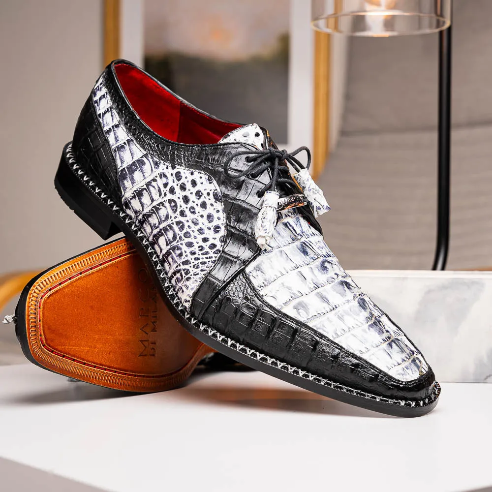 MARCO DIMILANO SHOES-CARIBE