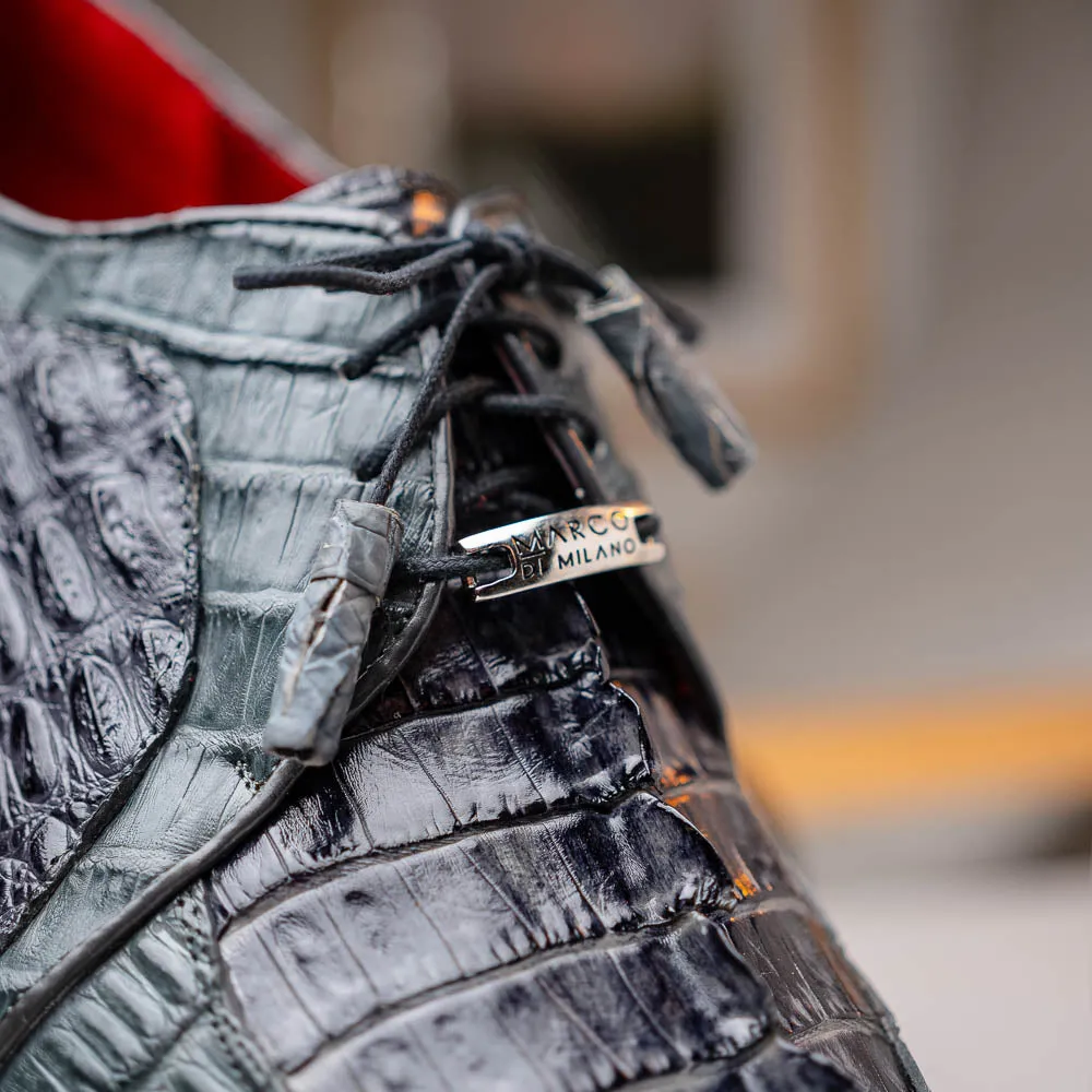 MARCO DIMILANO SHOES-CARIBE