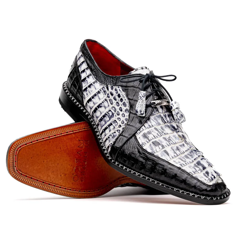 MARCO DIMILANO SHOES-CARIBE