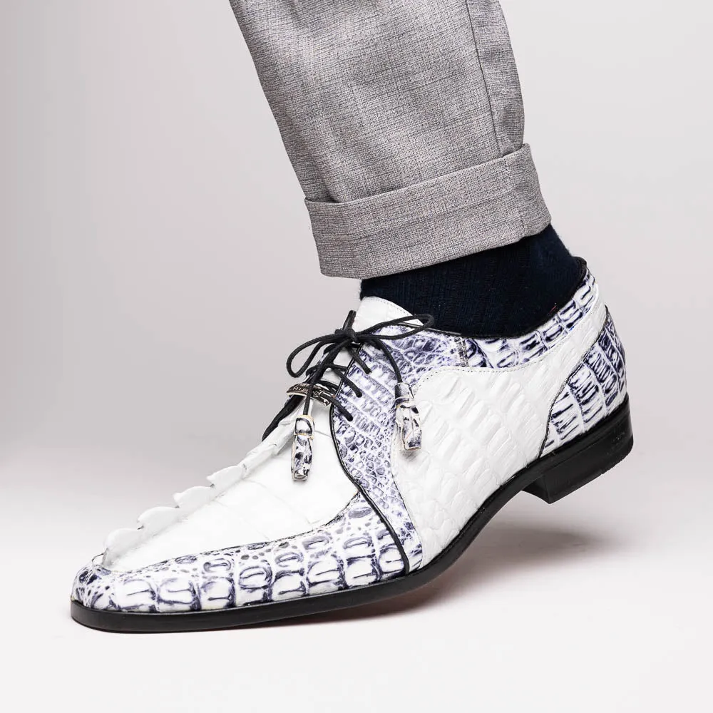 MARCO DIMILANO SHOES-CARIBE