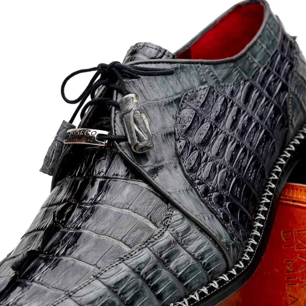 MARCO DIMILANO SHOES-CARIBE