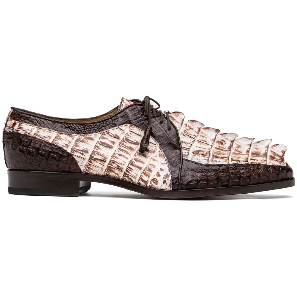 MARCO DIMILANO SHOES-CARIBE